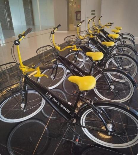 Rn Studio, Piscina, Bicicleta, Churrasqueira, Espaco Gourmet * Maceió