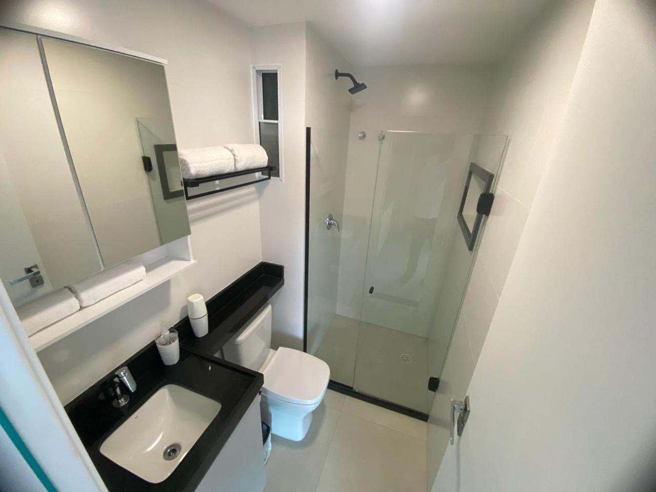 Rn Studio, Piscina, Bicicleta, Churrasqueira, Espaco Gourmet Maceió