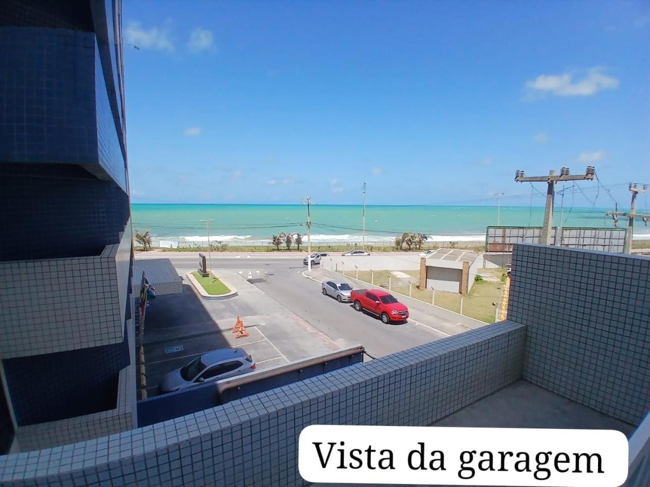 Rn Studio, Piscina, Bicicleta, Churrasqueira, Espaco Gourmet Apartamento